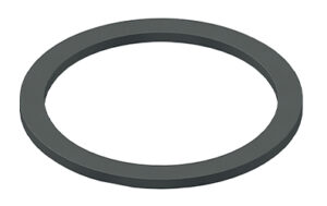 PIP Rings