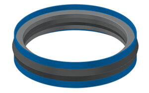 Fluid Seals