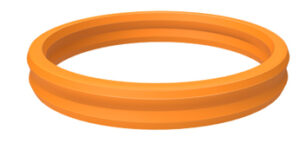 Head Seals