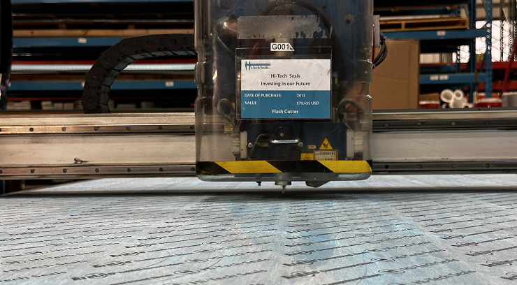 hitechseals.figure.Manufacturing.11