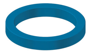 Modular Bearings