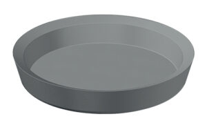 Piston Cups
