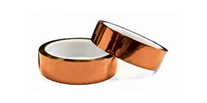 Polyimide Tape
