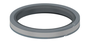 Capped T-Seals