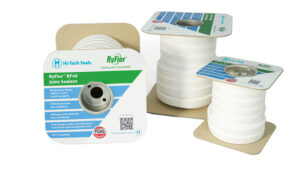 Joint Sealant