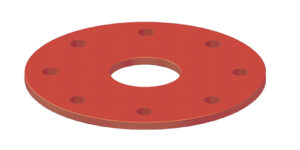 Pipe Flange Gaskets