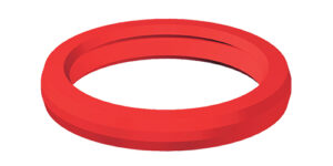 Urethane Ring Joint Test Gaskets