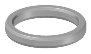 Ring Type Joint Gaskets
