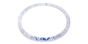 Boiler Gaskets
