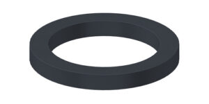 Camlock Gaskets