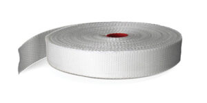 Fiberglass Tape