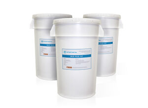 Mud Plug Kits