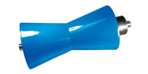Pipe Rollers