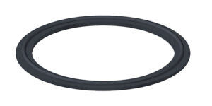 Sanitary Clamp Gaskets