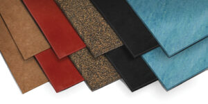Toolbox Gasket Packs