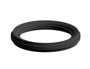 Rubber Coated Test Gasket