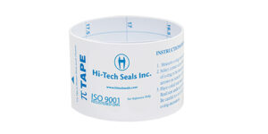Pi Tape®