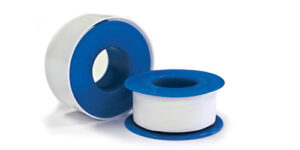 PTFE Tape